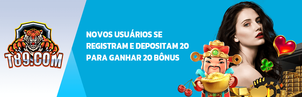 como fazer para ganhar dinheiro no cartola